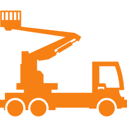 晴隆高空作业车